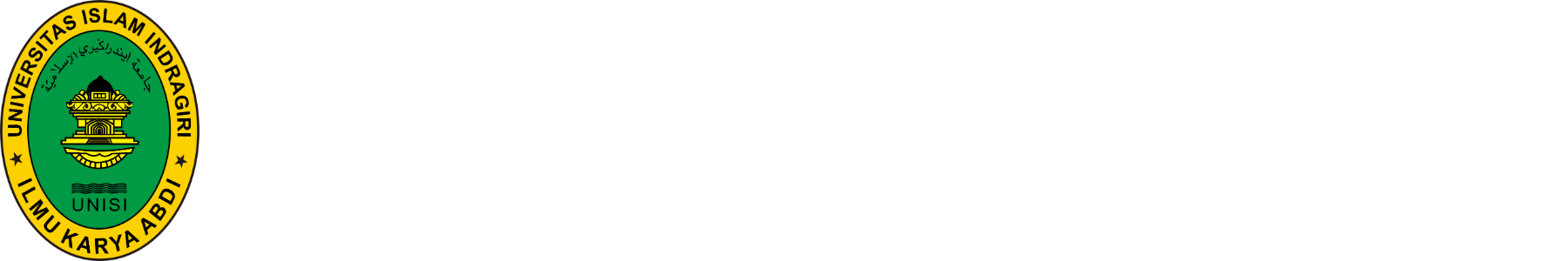 FAPERTA